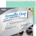 Spearhead HEPA Breathe Easy Cabin Filter by SPEARHEAD