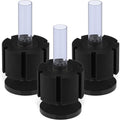 Pawfly Aquarium Bio Sponge Filter Quiet Betta Fry Shrimp and Small Fish Foam by Pawfly
