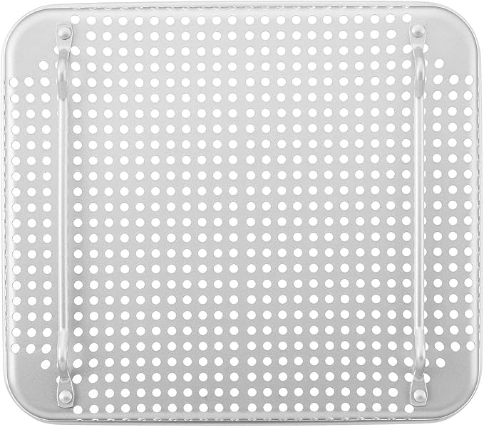 Cuisinart Non-Stick Airfryer Basket, Compatible - Image 7