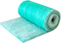 Fiberglass Paint Booth Filter Roll by PRISTAIR