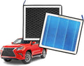 MASHA Cabin Air Filter for Lexus GX460, by MASHA