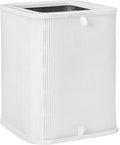 Amazon Basics Air Purifier Replacement Filter by AmazonBasics