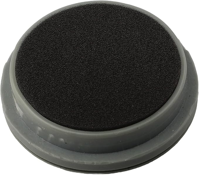 For HOMPANY for SmartVac 12 Vacuum Cleaner Filter Replacement Part 4061926917069 - Image 9