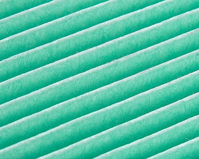 Spearhead HEPA Breathe Easy Cabin Filter - Image 9