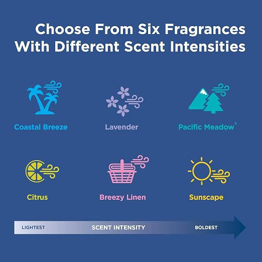 Georgia-Pacific ActiveAire Deodorizer Urinal Screen by GP PRO, 12 Screens Per - Image 7