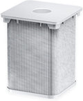 5-in-1 Filtration Replacement, 99.97% Dust Purification Rate, Filter Refills by WECREAT