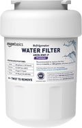 Amazon Basics Replacement Water Filter Cartridge Compatible by AmazonBasics