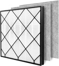 Leemone True HEPA Filter Replacement by Leemone