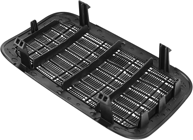 HV Battery Cooling AIR Intake Filter Screen G92DH-47010 Fresh Air Intake Filter - Image 5