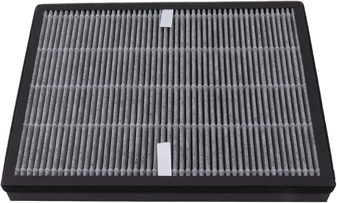 Air Purifier Accessories Filter Replacement - Image 9