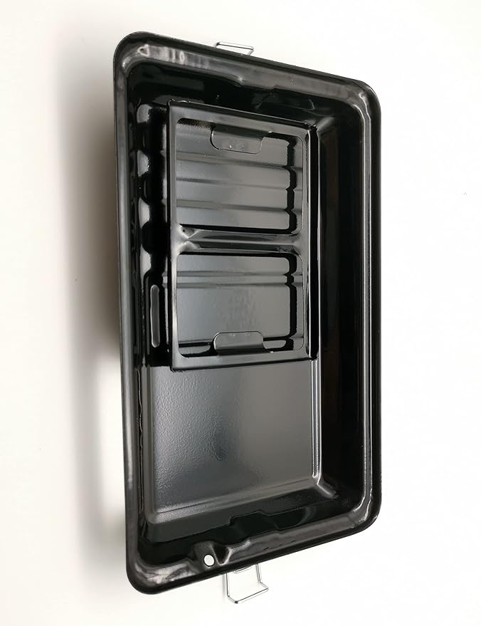 YAMAKATO 5500 6000 6500 8750 9000 9500 Watt Generator Air Filter w/Housing - Image 7