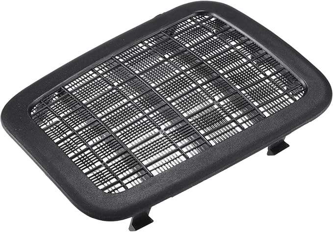 HV Battery Cooling AIR Intake Filter Screen G92DH-47010 Fresh Air Intake Filter - Image 4
