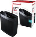 Honeywell HEPA Air Purifier for Home, Large Rooms Up To 1700 ft² in 1 hr by HoneywellPluggedIn