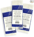 Super Sheet Small Under Seat Car Air Freshener by Jenray