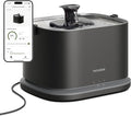 PETLIBRO Upgrade Cat Water Fountain Stainless Steel Tray, Dockstream 2 Cat by Unknown