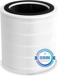 Original H14 Replacement Filter Compatible by Dayette