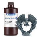 ANYCUBIC 2nd Gen Resin Technology ABS-Like Resin 2.0, 3D Printer Resin by ANYCUBIC