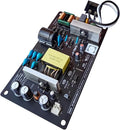 AC-M6-POW-XR Air Purifier Power Board AC-M6-POW-XR Compatible by Unknown