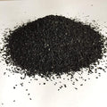 Catalytic Carbon 5 Lbs Bulk Water Filter/Air Filter Refill Granular Catalytic by Isopure_WaterIPWINDUSTRIES