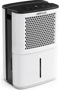 AIRPLUS 4500 Sq. Ft Dehumidifiers by CoolAirPureCare