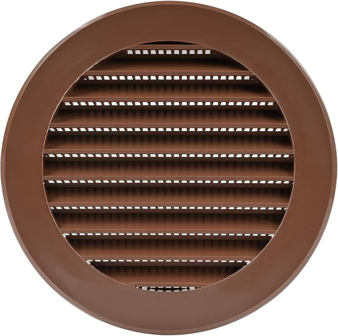 Vent Systems 4'' Inch - Image 9