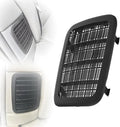 HV Battery Cooling AIR Intake Filter Screen G92DH-47010 Fresh Air Intake Filter by Gztoyu