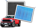 MASHA Cabin Air Filter for Ford F150 2025, by MASHA