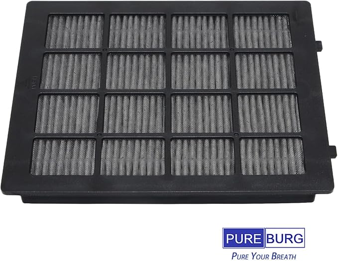 PUREBURG Replacement Filter Compatible - Image 3