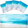 Hortsun 4 Pack 4 x 2 Feet Fluorescent Light Covers, Magnetic Light Filters by Hortsun