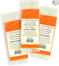 Jenray Super Sheet Small Under Seat Car Air Freshener by Jenray