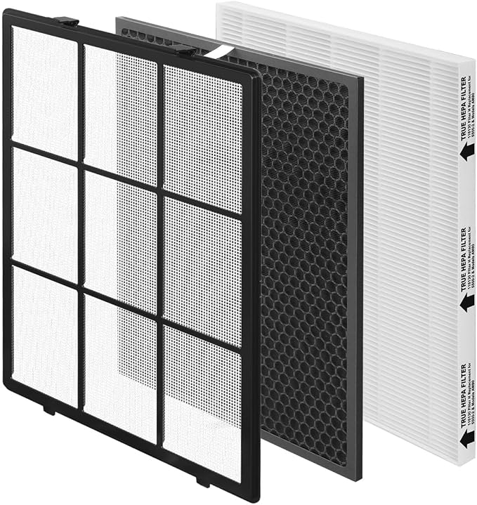 SAKEGDY 116130 Replacement Filter H fit by SAKEGDY