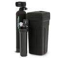 PRO+AQUA PRO-SCI-S25E Whole House Water Filter & Softener Bundle | 25, 000 by PROAQUA