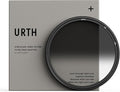 Urth 95mm Hard Graduated ND8 Lens Filter by Urth