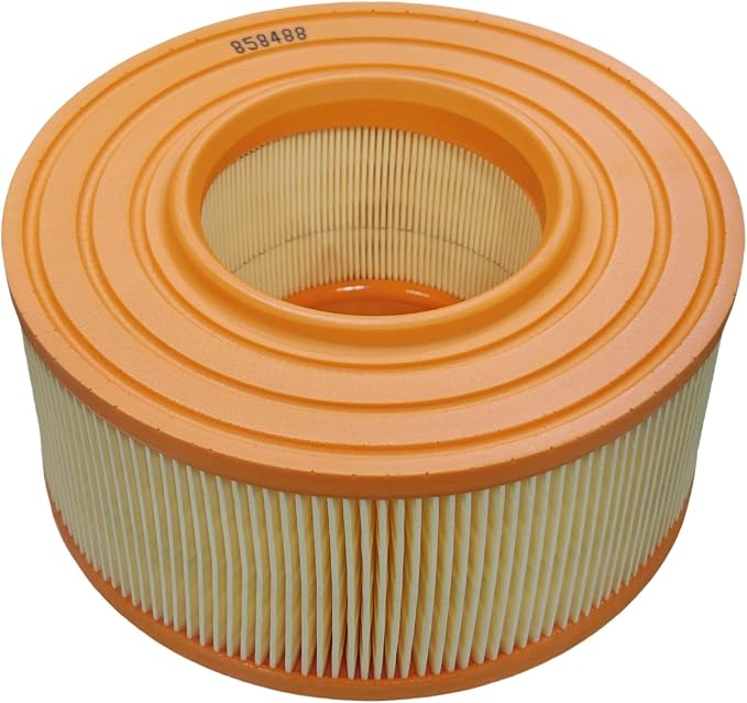 858488 Air Filter for Penta D AD TAMD TMD Marine Engine 18-7907 - Image 5