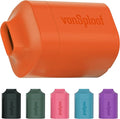 Personal Air Filter To Trap Smoke & Odor by vonSploof