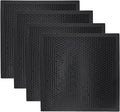 PUREBURG Replacement Filter Compatible by PUREBURG-PureYourBreath