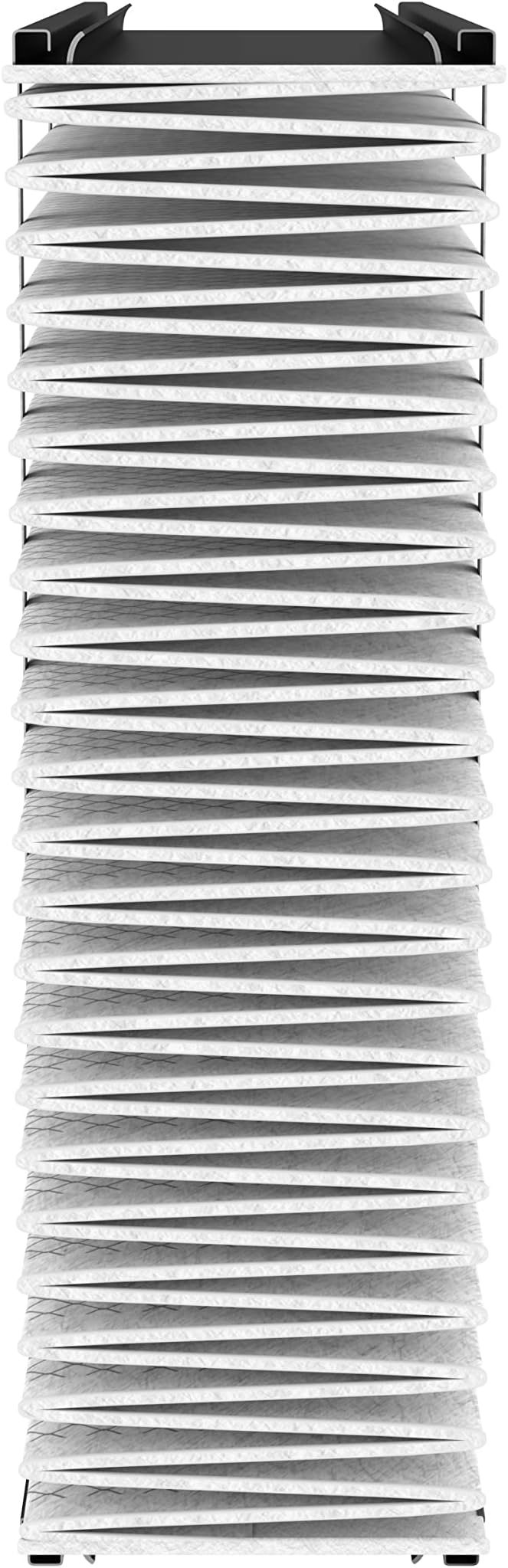 AprilAire 813 Replacement Filter - Image 19