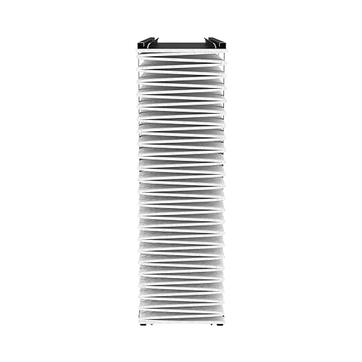 Genuine AprilAire 410 Replacement Filter - Image 20