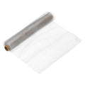 PATIKIL 304 Stainless Steel Wire Mesh Screen, 16 Mesh Woven Air Vent Filter by PATIKIL