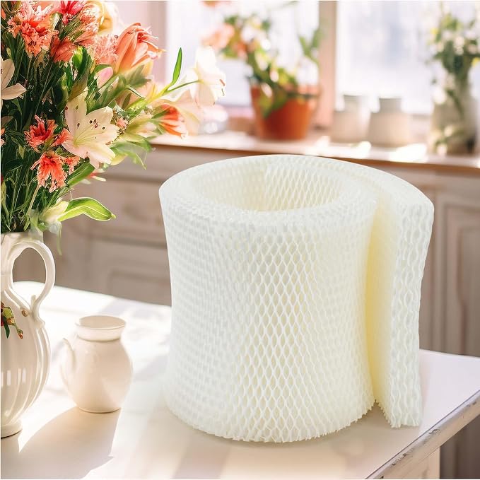 MAF2 Humidifier Filter Compatible - Image 6