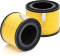 Nisreen AP-S0610L Replacement Filter Compatible by Nisreen