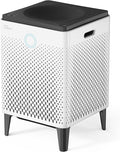 Coway Airmega 300 Smart Air Purifier by Unknown