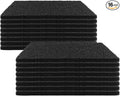 16 Pcs Charcoal Filters Compatible by Lubise