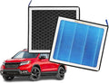 MASHA Cabin Air Filter for Honda Passport, by MASHA