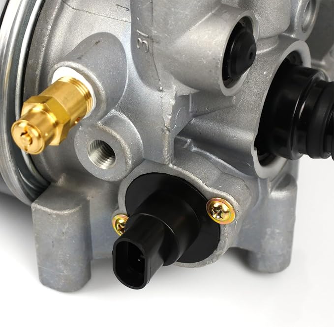 R955205 Air Dryer Assembly Compatible - Image 9