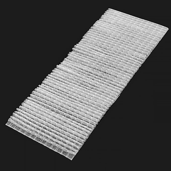 AWO UX35971 Replacement Projector Air Filter - Image 2