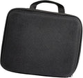 Car Vacuum Cleaner Storage Bag EVA by Unknown