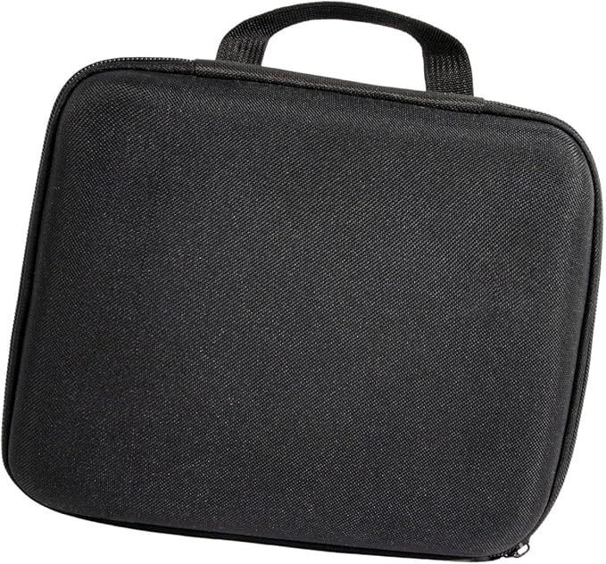Car Vacuum Cleaner Storage Bag EVA by Unknown