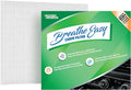 Spearhead OEM+ Particulate Breathe Easy Cabin Filter | Fits 2010 Santa Fe by SPEARHEAD