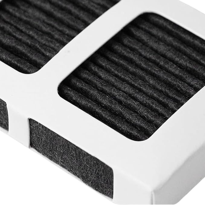 Nispira PAULTRA2 Refrigerator Air Filter Replacement - Image 6